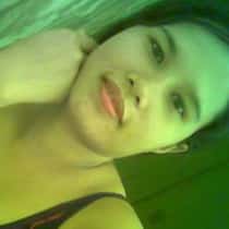 vina