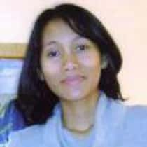 shanang