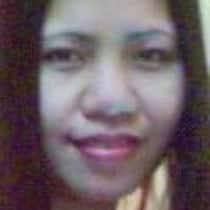 renalyn