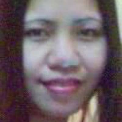 renalyn