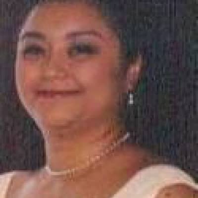 karen