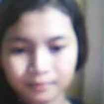 carmina