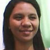 agnes