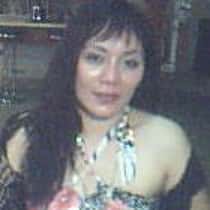 elisa