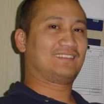 rizal