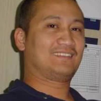 rizal