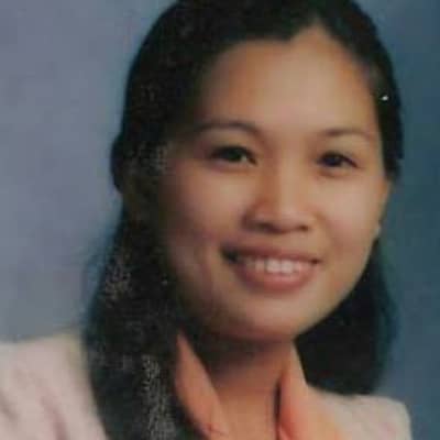 maricel