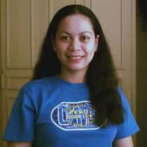 gina