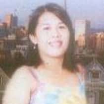 maryann