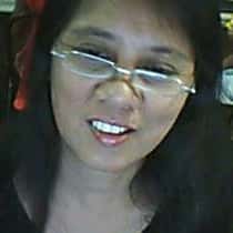 suzit
