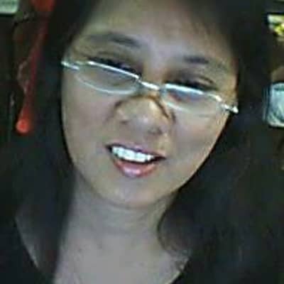 suzit