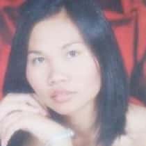 jenifer