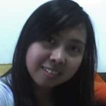 annalou