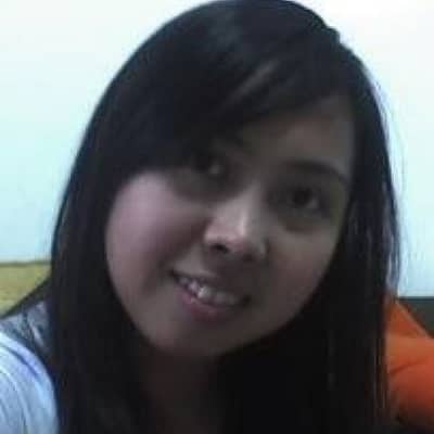 annalou