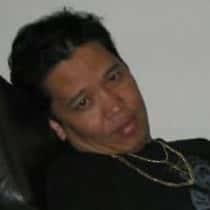 fernand