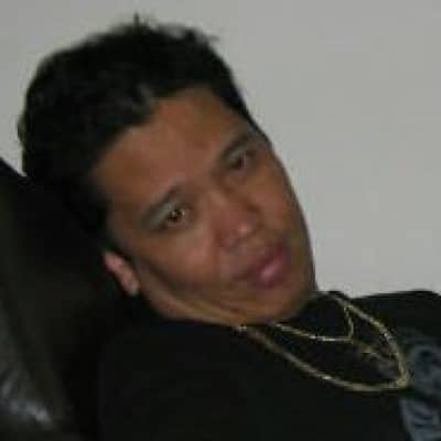 fernand