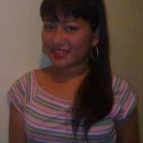 ailyn