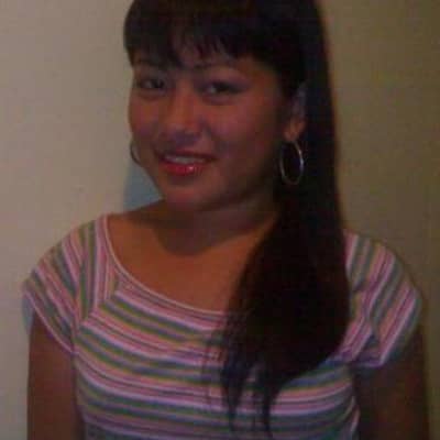 ailyn