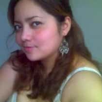 coleen