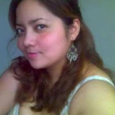 coleen