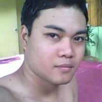 nickster