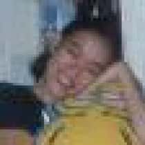 aileen