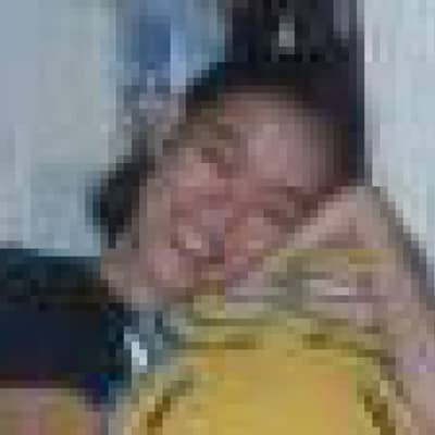 aileen