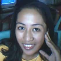 juriza