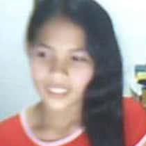 aizel
