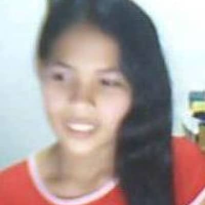 aizel