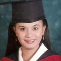 leslie