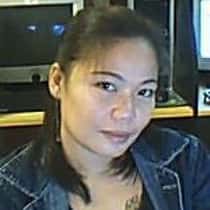 maripe lei
