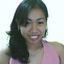 berna