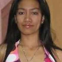 honeylyn