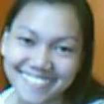 karen mae