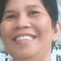 jocelyn