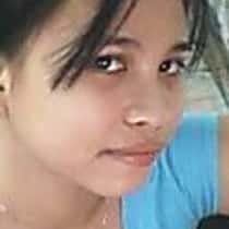 jocel