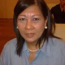 erma
