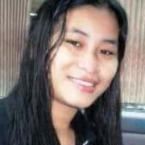 ma.cielo