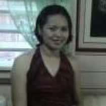 roane