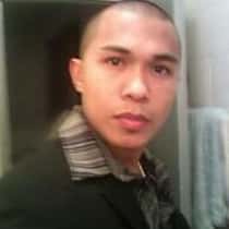 aris