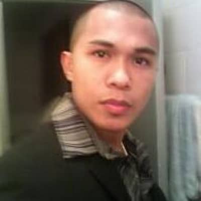 aris