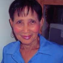 remedios