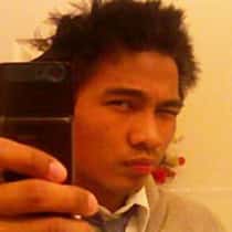 joshua