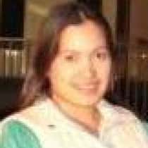 jenifer