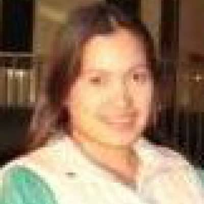 jenifer