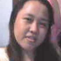 joan