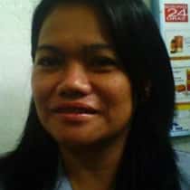 carol