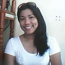 arlene