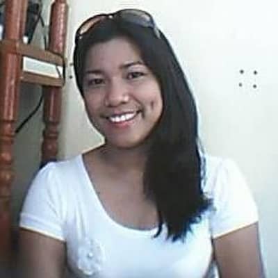 arlene